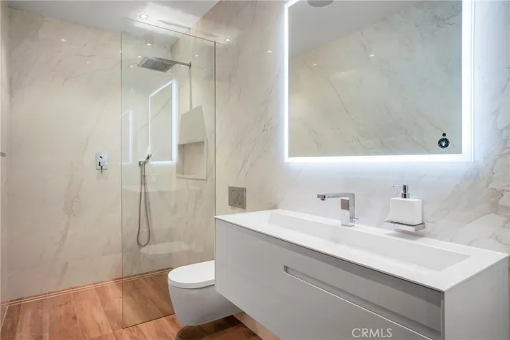20786 Cool Oak Way, Malibu, California 90265