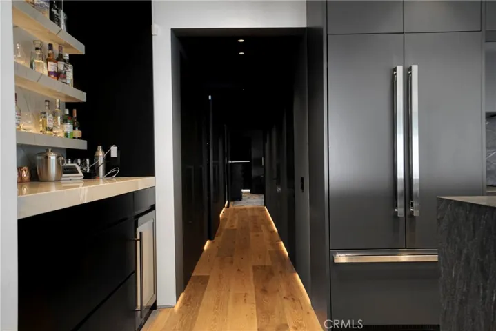 20786 Cool Oak Way, Malibu, California 90265