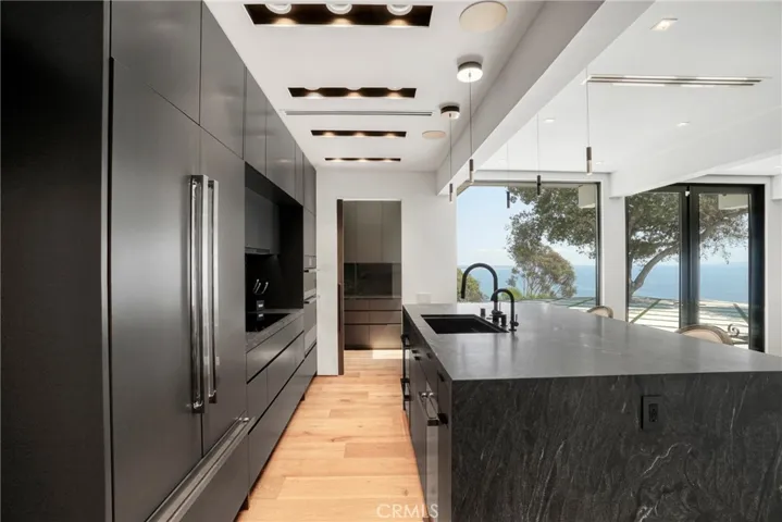 20786 Cool Oak Way, Malibu, California 90265