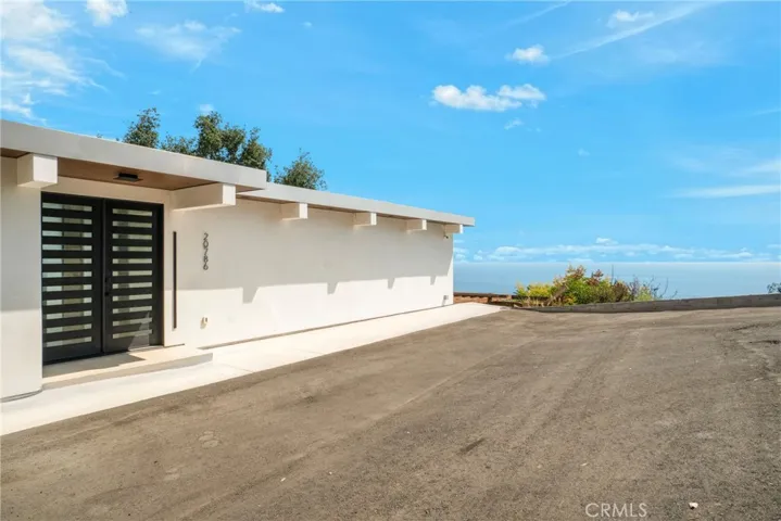 20786 Cool Oak Way, Malibu, California 90265
