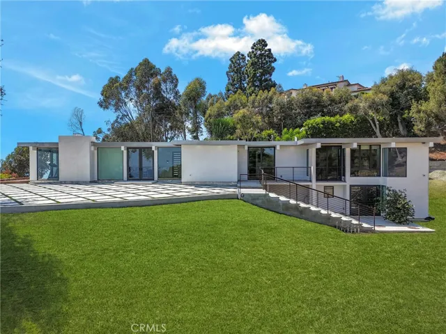 20786 Cool Oak Way, Malibu, California 90265
