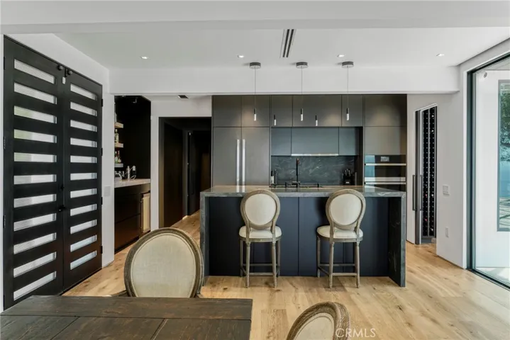 20786 Cool Oak Way, Malibu, California 90265