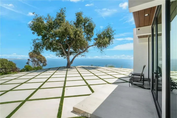 20786 Cool Oak Way, Malibu, California 90265