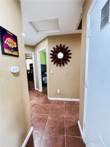 11185 Mesquite Circle, None, California 93202