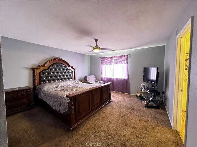 11185 Mesquite Circle, None, California 93202