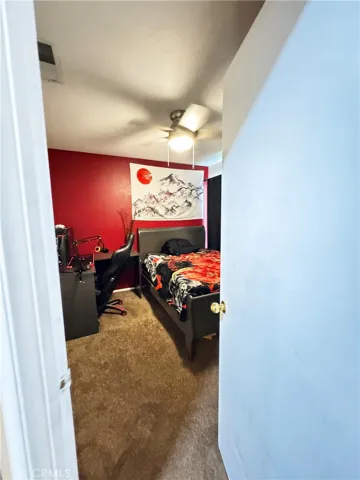 11185 Mesquite Circle, None, California 93202