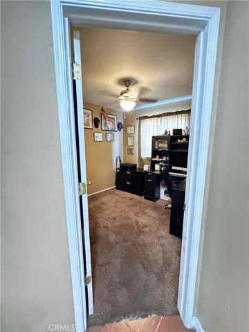 11185 Mesquite Circle, None, California 93202