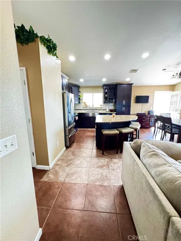 11185 Mesquite Circle, None, California 93202