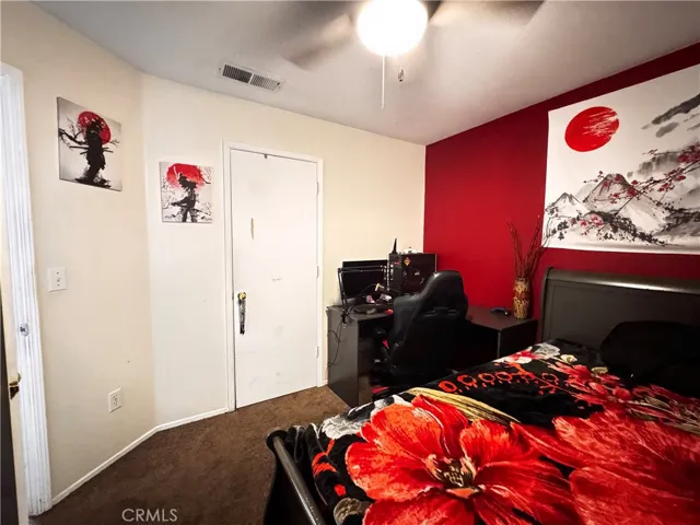 11185 Mesquite Circle, None, California 93202