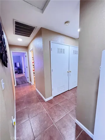 11185 Mesquite Circle, None, California 93202