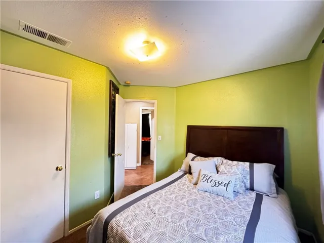 11185 Mesquite Circle, None, California 93202