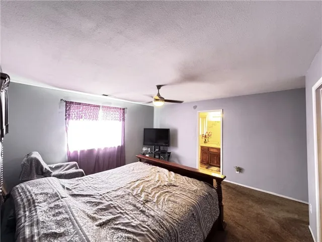 11185 Mesquite Circle, None, California 93202