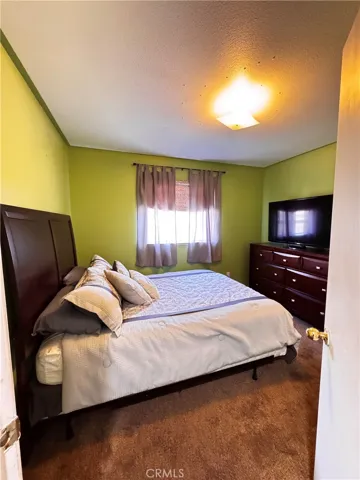 11185 Mesquite Circle, None, California 93202