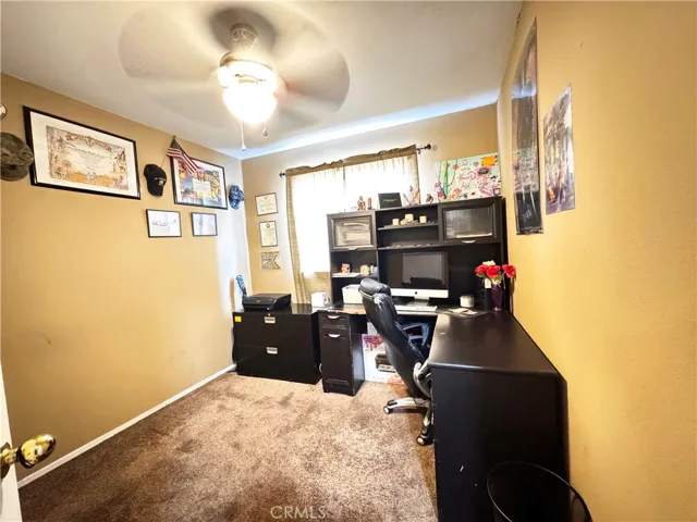 11185 Mesquite Circle, None, California 93202