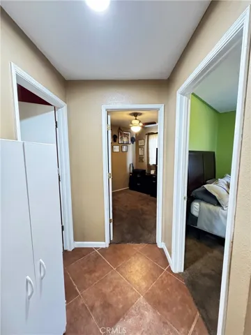 11185 Mesquite Circle, None, California 93202