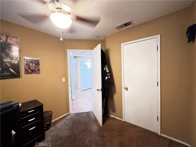 11185 Mesquite Circle, None, California 93202