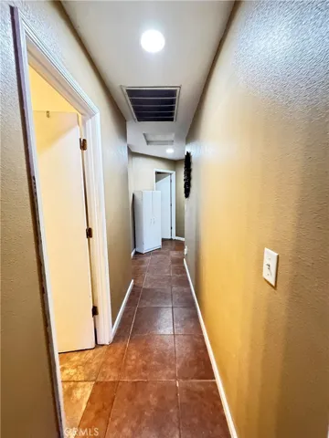 11185 Mesquite Circle, None, California 93202