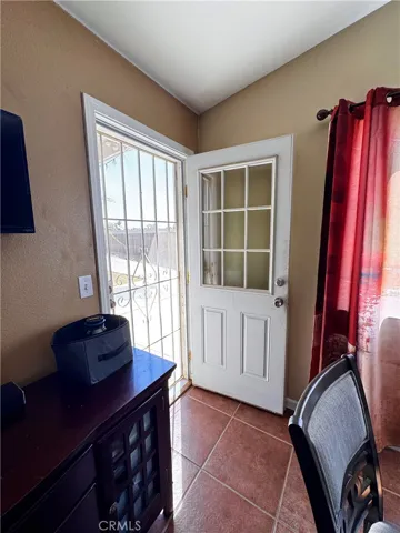 11185 Mesquite Circle, None, California 93202