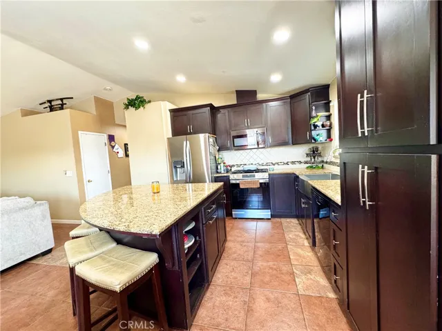11185 Mesquite Circle, None, California 93202