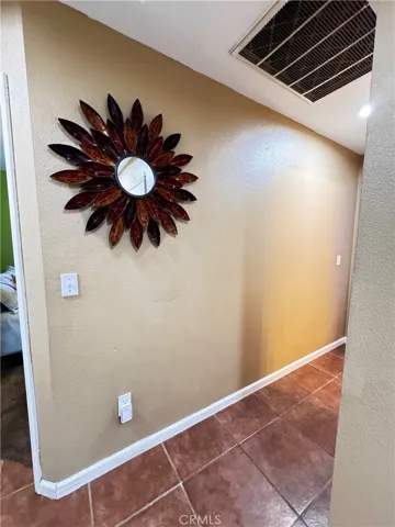 11185 Mesquite Circle, None, California 93202