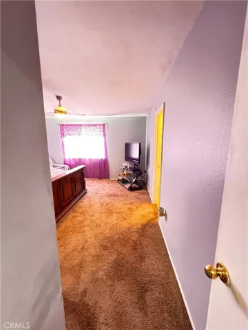 11185 Mesquite Circle, None, California 93202