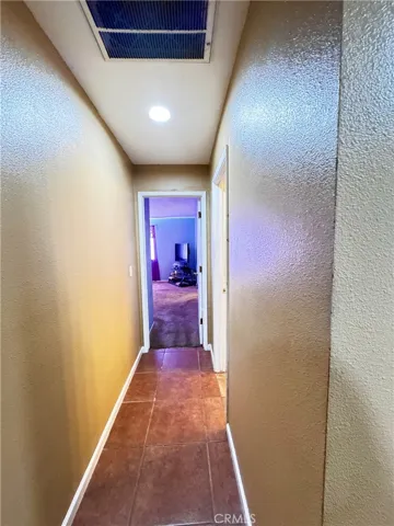 11185 Mesquite Circle, None, California 93202