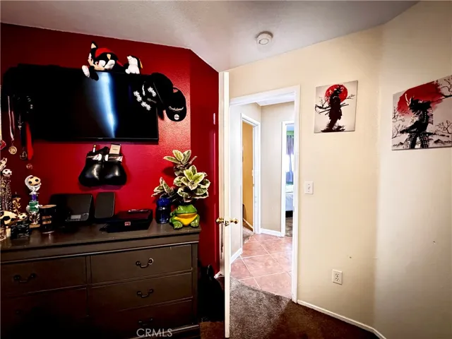 11185 Mesquite Circle, None, California 93202