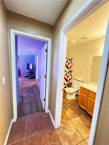 11185 Mesquite Circle, None, California 93202