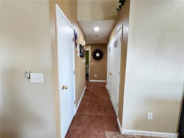 11185 Mesquite Circle, None, California 93202