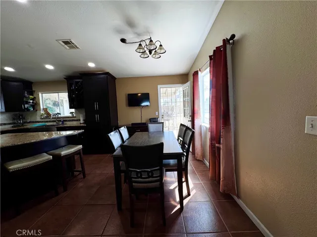 11185 Mesquite Circle, None, California 93202