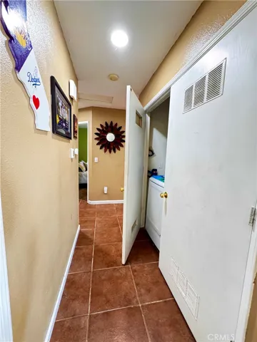 11185 Mesquite Circle, None, California 93202