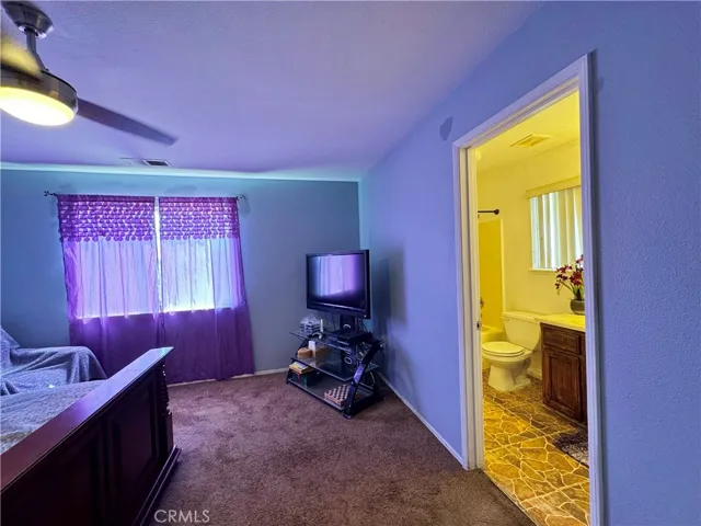 11185 Mesquite Circle, None, California 93202