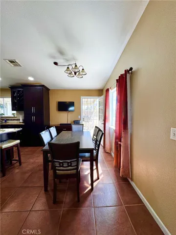 11185 Mesquite Circle, None, California 93202