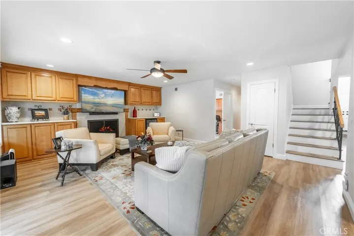 4245 Citrus Circle, Yorba Linda, California 92886