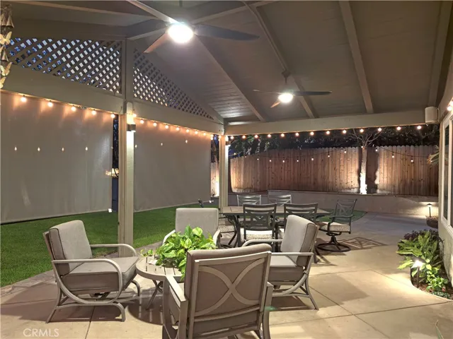 4245 Citrus Circle, Yorba Linda, California 92886