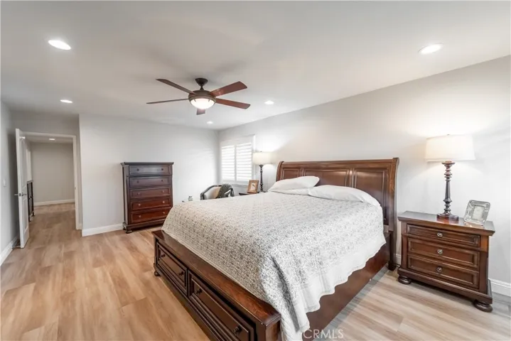 4245 Citrus Circle, Yorba Linda, California 92886