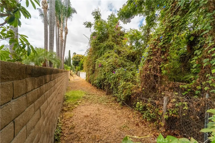 4245 Citrus Circle, Yorba Linda, California 92886