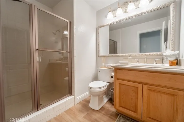 4245 Citrus Circle, Yorba Linda, California 92886