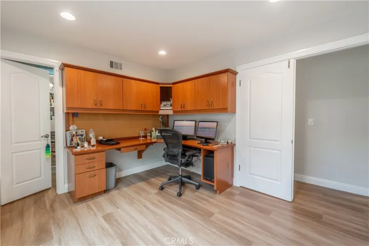 4245 Citrus Circle, Yorba Linda, California 92886