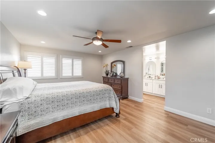 4245 Citrus Circle, Yorba Linda, California 92886