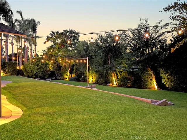4245 Citrus Circle, Yorba Linda, California 92886