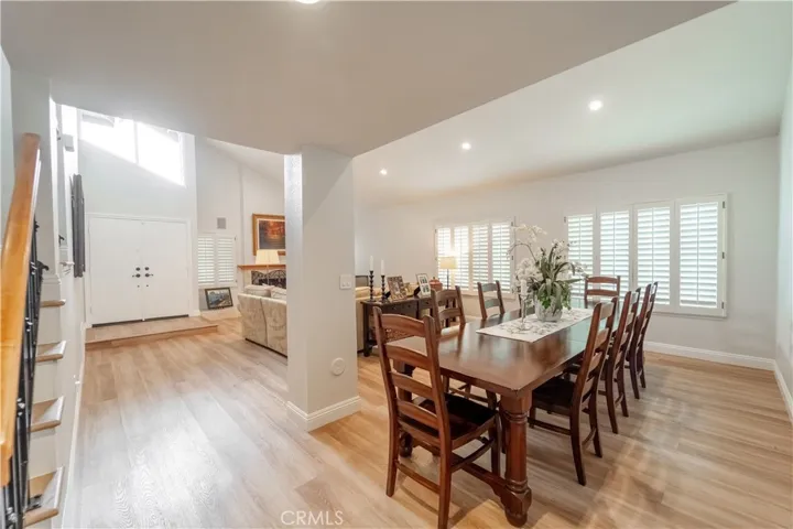 4245 Citrus Circle, Yorba Linda, California 92886