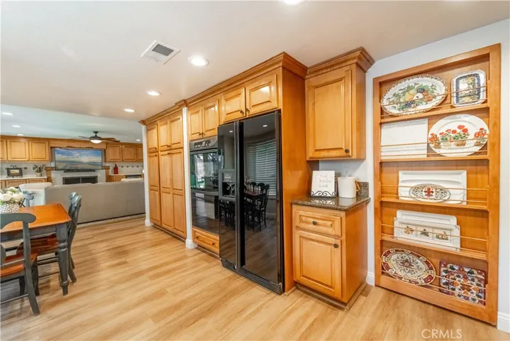 4245 Citrus Circle, Yorba Linda, California 92886