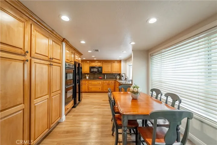 4245 Citrus Circle, Yorba Linda, California 92886