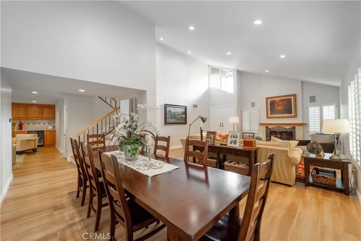 4245 Citrus Circle, Yorba Linda, California 92886