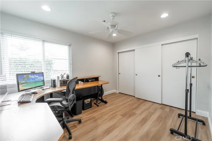 4245 Citrus Circle, Yorba Linda, California 92886