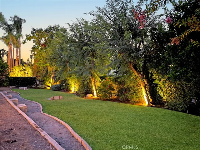 4245 Citrus Circle, Yorba Linda, California 92886