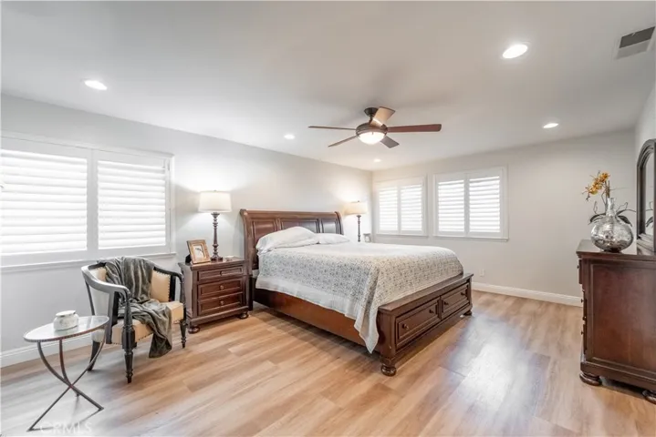 4245 Citrus Circle, Yorba Linda, California 92886