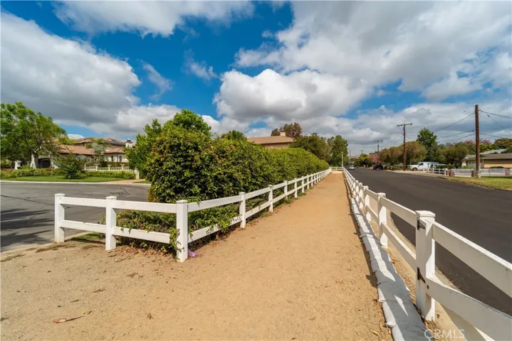 4245 Citrus Circle, Yorba Linda, California 92886