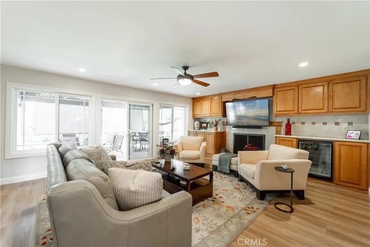 4245 Citrus Circle, Yorba Linda, California 92886